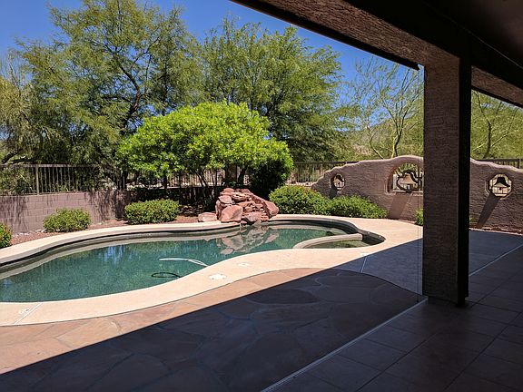 3rd image of 7366 E Sandia Cir