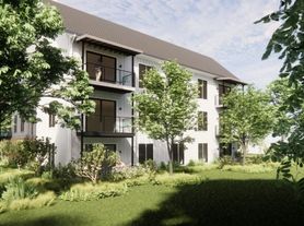 Heritage Rise Residences