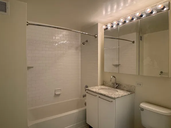 1 Morningside Drive image 12 of 13