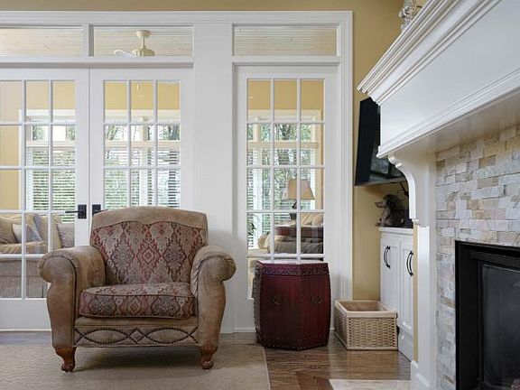 5th image of 140 Sweet William Ln