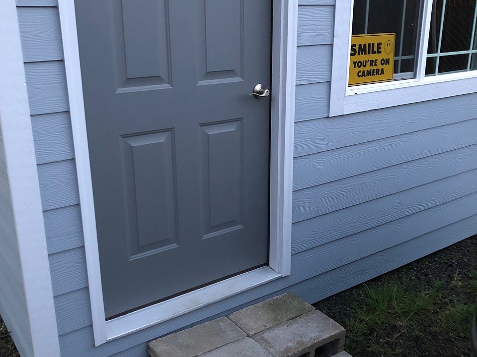 2nd image of 218 S Wynoochee Dr SW