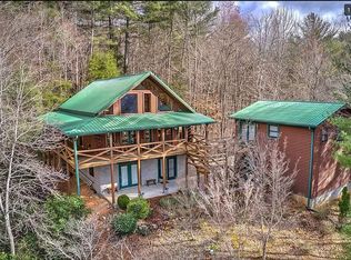 109 Hemlock Dr, Butler, TN 37640