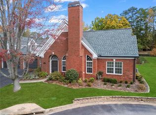113 Stonegate Ln, Canton, GA 30114