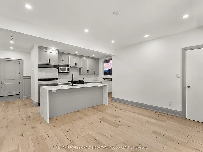27 Palisades — Photo 6