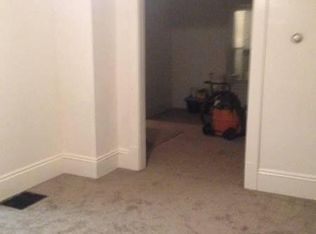 2424 11th St SW, Canton, OH 44710