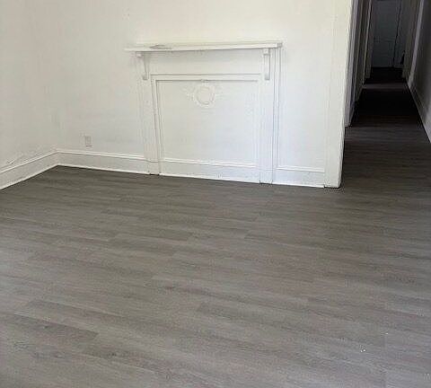 2nd image of 1491 Fleming St #A