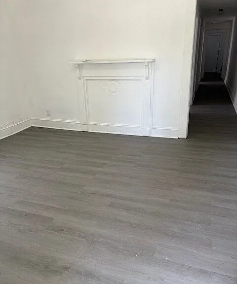 1491 Fleming St #A — Photo 3