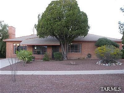 1st image of 6557 E Koralee Dr