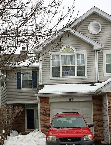 1st image of 180 Bayberry Ct #180