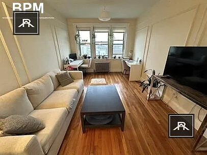 26 Colborne Rd #6 — Photo 5