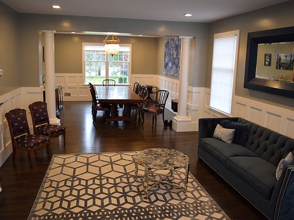 4th image of 1283 Carmen Ct