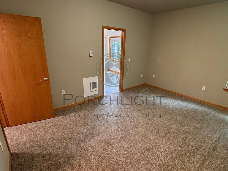 1305 Boon St #114 — Photo 16