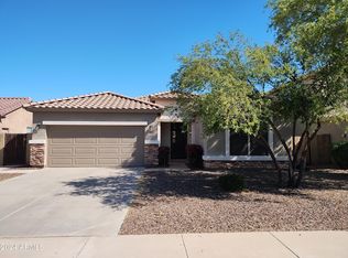 11776 W Hopi St, Avondale, AZ 85323