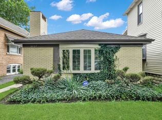 3237 W 61st St, Chicago, IL