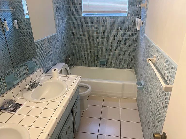 4004 E Shore Rd — Photo 6