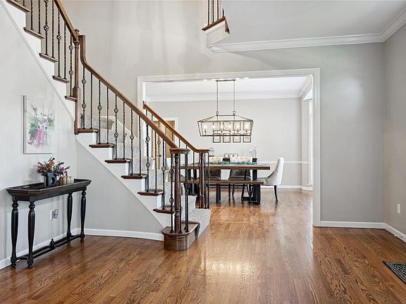 4th image of 14722 White Lane Ct
