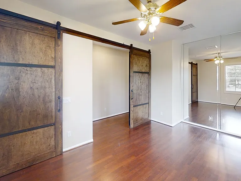 481 Harvard Peak — Photo 5