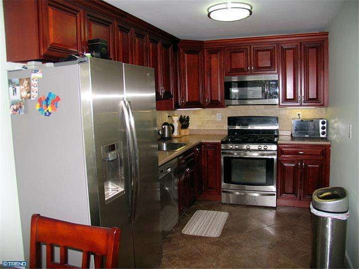 1st image of 605 Edison Ave Unit A