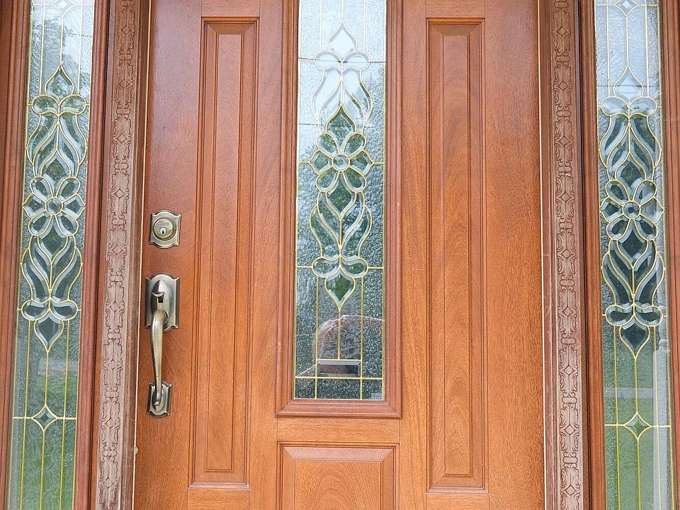 2028 Fox Trail Dr, La Grange, KY 40031 Zillow