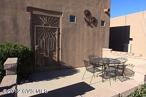 2nd image of 3744 S Camino Del Golfista