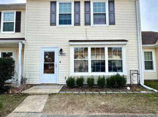 3931 Roebling Ln, Virginia Beach, VA 23452