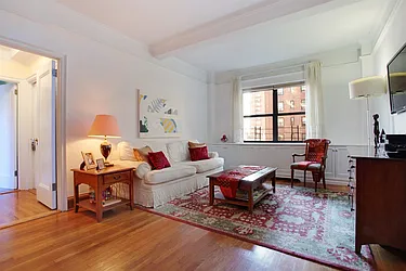 Sold by Corcoran