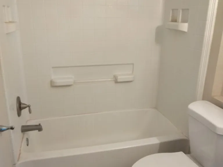 506 N 2nd St #6 — Photo 1
