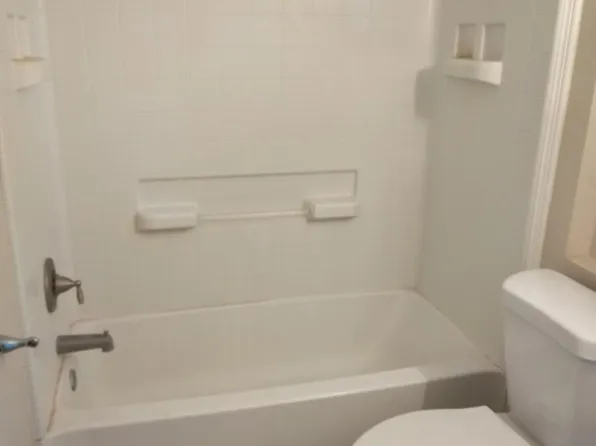 506 N 2nd St APT 6, Fort Pierce, FL 34950