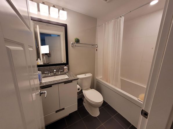 2 bedroom rental in Coquitlam — photo 11