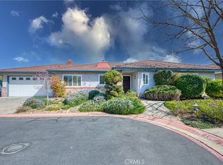 842 E Fallbrook Ave, Fresno, CA 93720