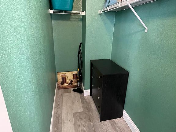5th image of 201 Harrison St APT 600