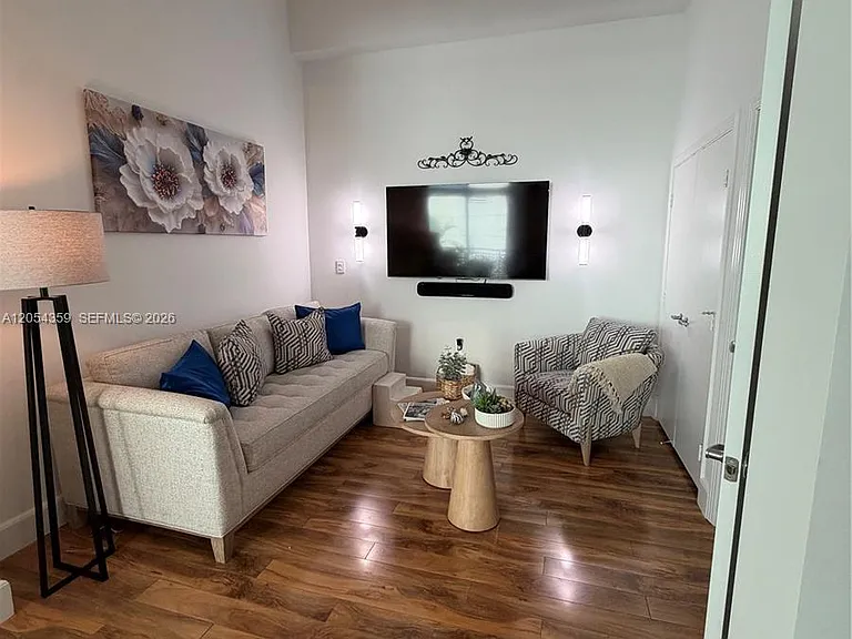 9055 SW 73rd Ct #310 — Photo 9