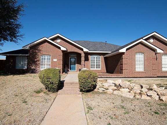 2nd image of 10515 E County Road 109