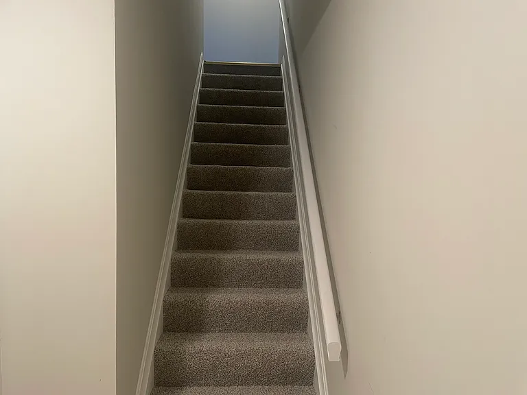 4107 Kennygreen Ct #4107 — Photo 10