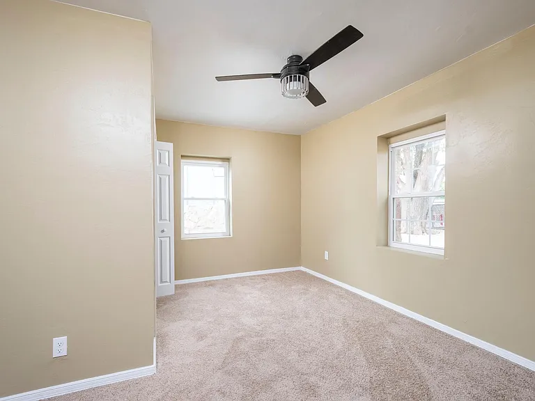 903 S Espanola St — Photo 15