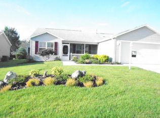 2818 Pamela, Benton, AR 72015