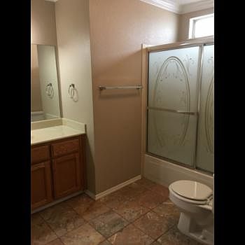 4th image of 1791 Parkside Dr