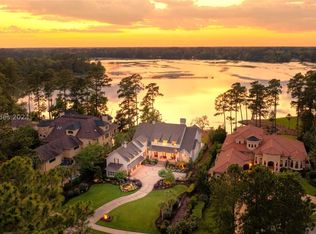 133 Lancaster Blvd, Bluffton, SC 29909