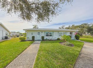 301 Andover Pl S APT 169, Sun City Center, FL 33573