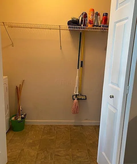 5507 Garden Rdg — Photo 7