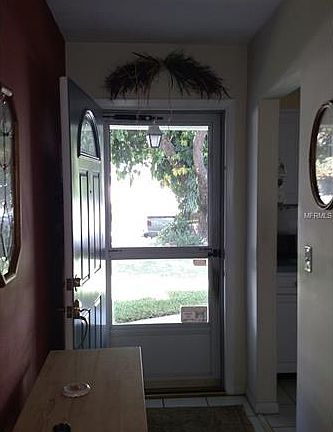 5th image of 29711 69th Way N