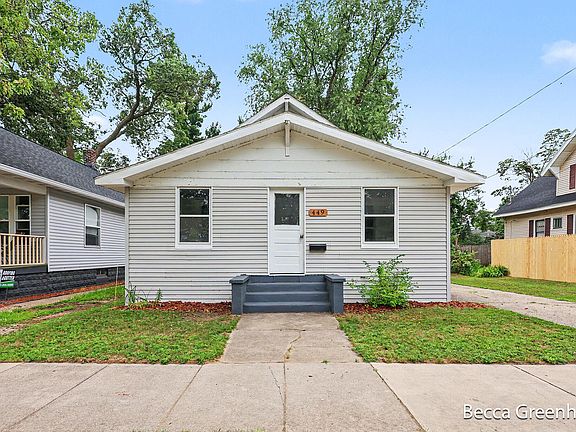2nd image of 449 Leonard Ave