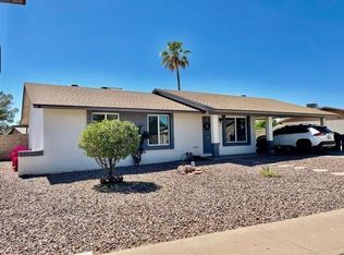118 S 130th Pl, Chandler, AZ 85225