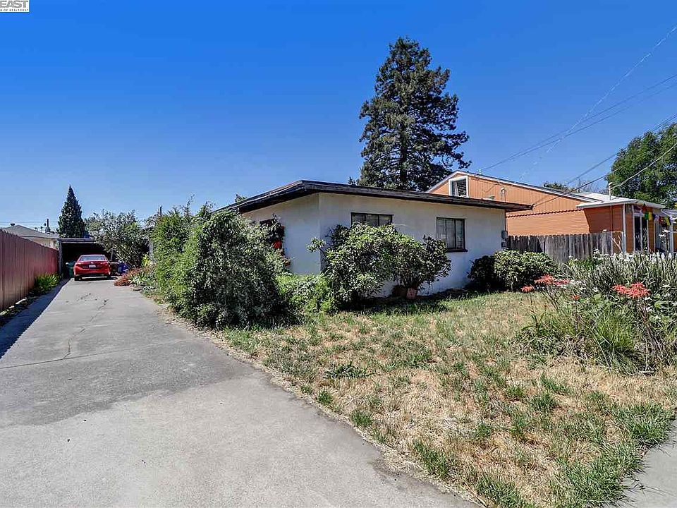 1st image of 5712 Carlos Ave