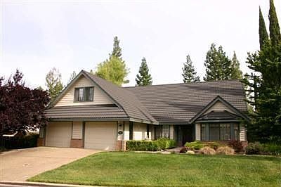 1st image of 412 Crow Canyon Dr