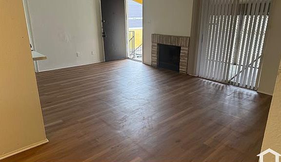 2nd image of 12606 Ashford Meadow Dr #4D