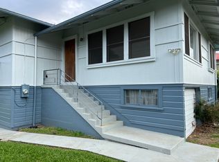 280 Kulana St, Hilo, HI 96720