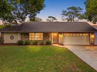 393 Wekiva Cove Rd, Longwood, FL 32779