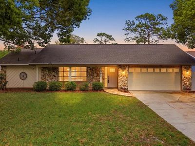 393 Wekiva Cove Rd, Longwood, FL, 32779