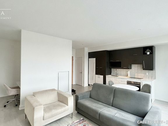 3rd image of 30 Nelson St #514